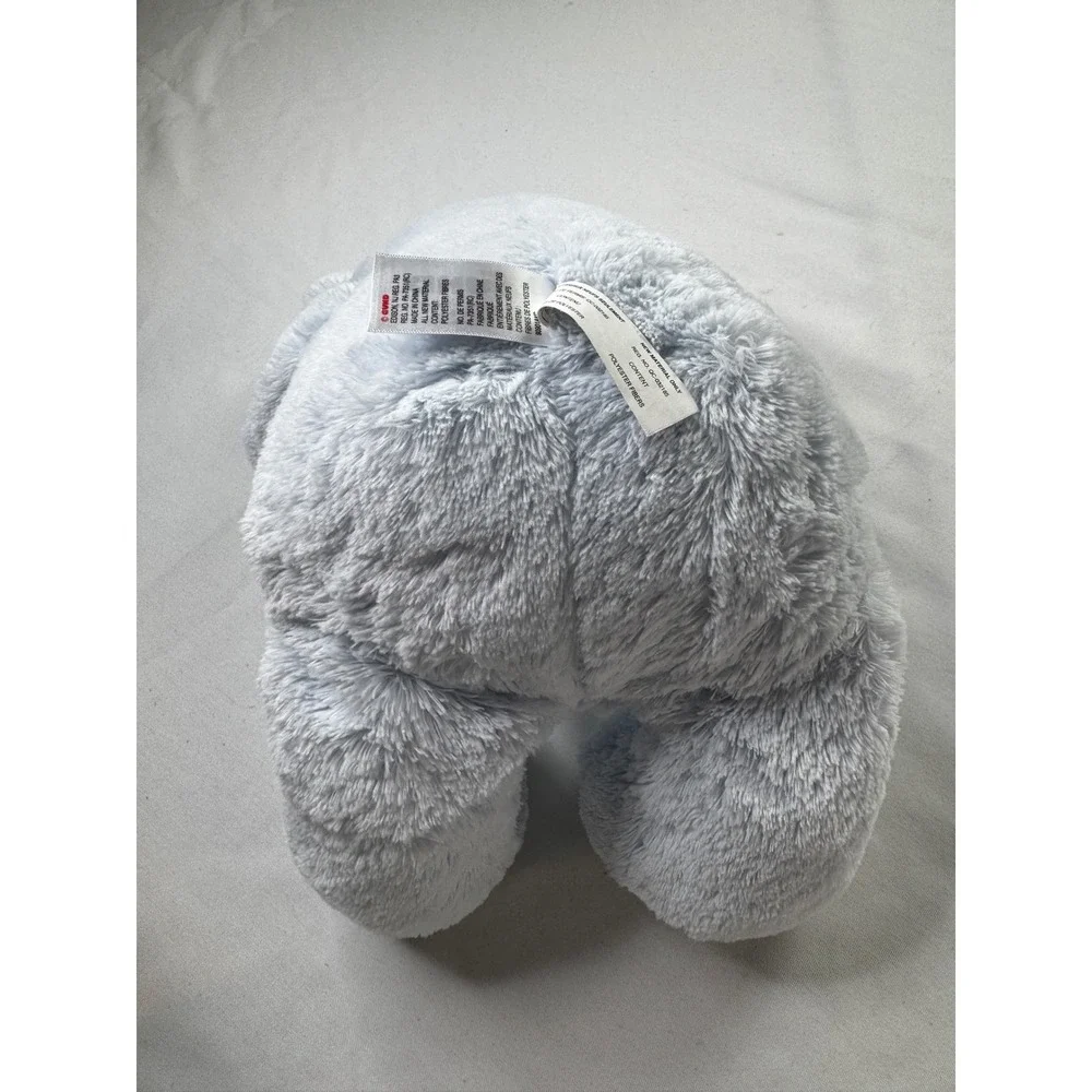Baby GUND baby gund